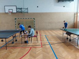 957f3198-7a80-4190-9826-c375e6f76a43